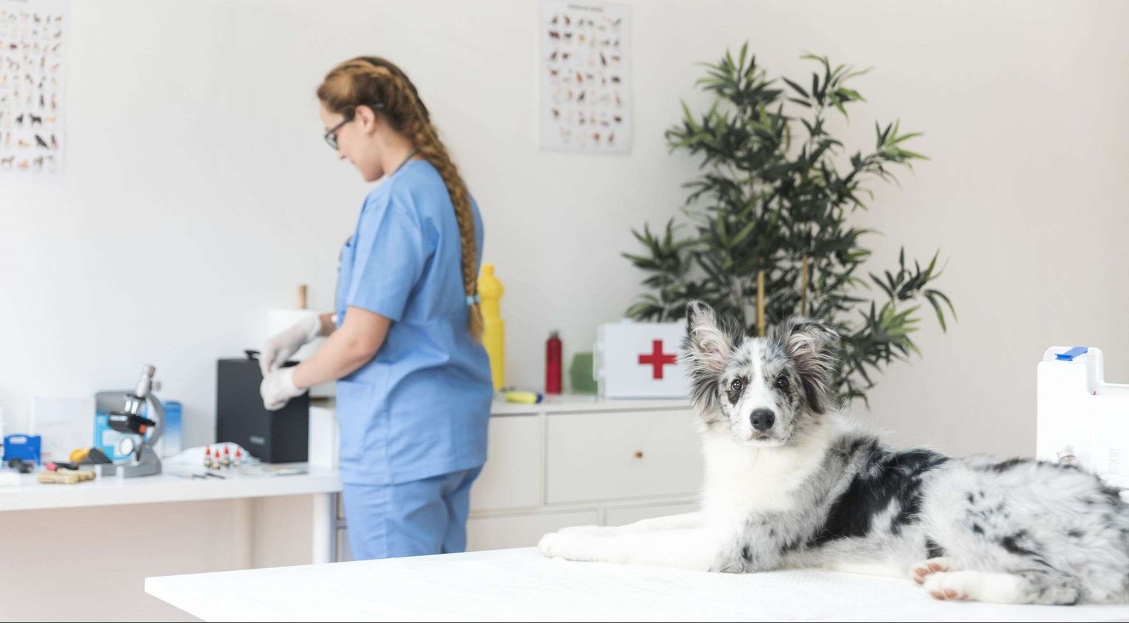Veterinariana-7.jpg